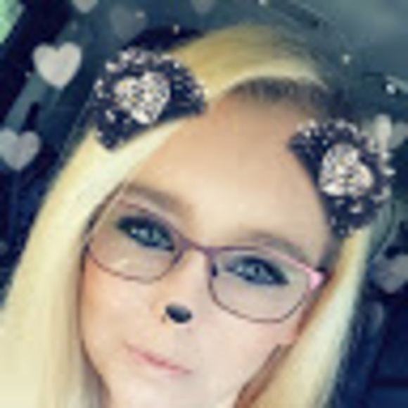 tiffanymulli296